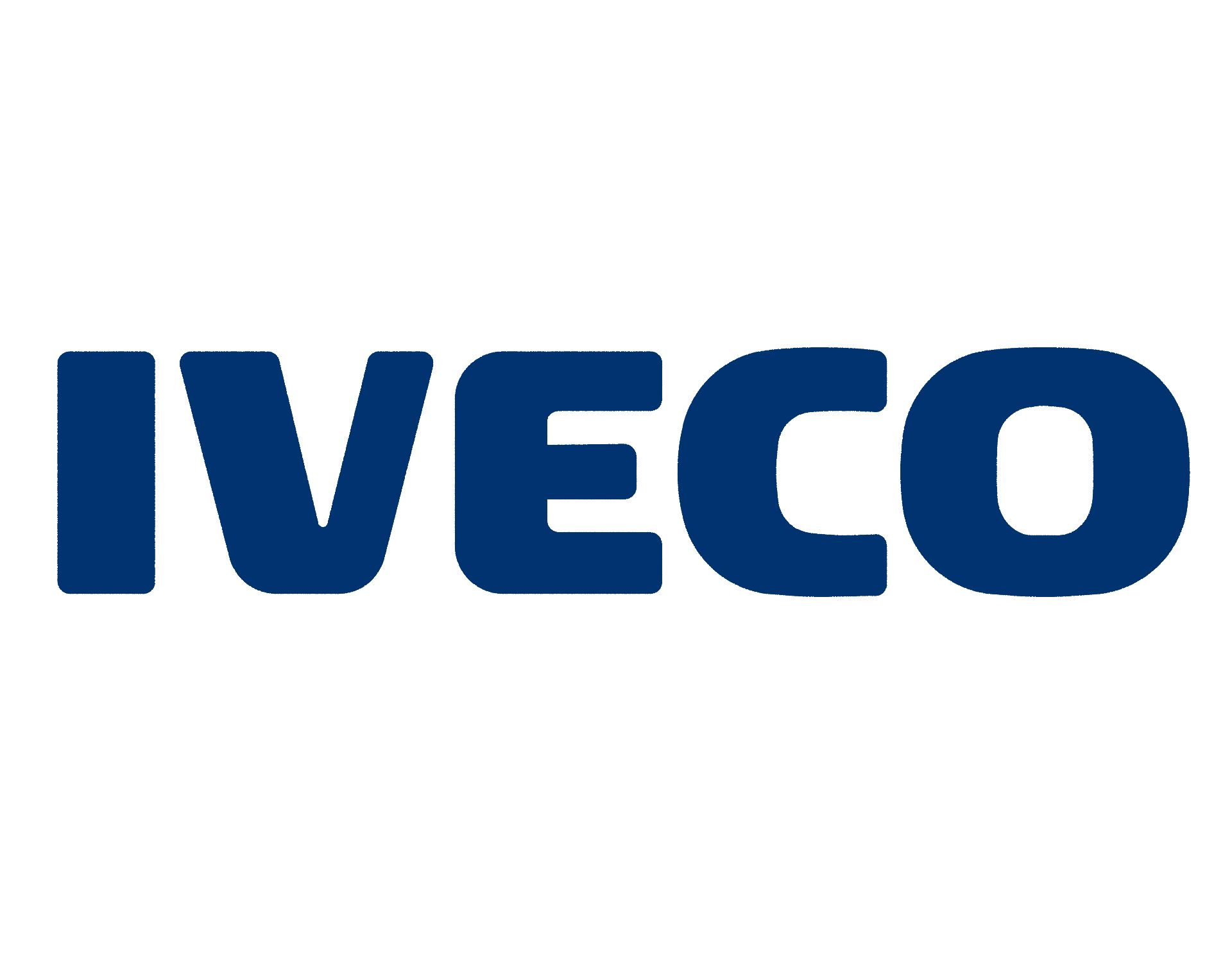 Housse de siège utilitaire Iveco - France Housses Utilitaires