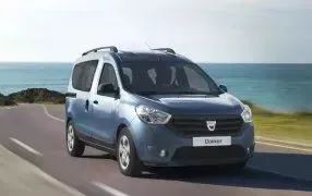 Bache Voiture Exterieur Hiver pour Dacia Sandero 2 Stepway, Housse Voiture  Exterieur Anti Grêle, Bâche Voiture Étanche Respirante, Personnalisee