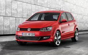 Bâche Voiture Exterieur Pour Volkswagen Polo 4 (9N)-Polo 4 (9N) 3-Doors-Polo  Fun Housse Protection Voiture[u7920] - Cdiscount Auto