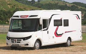 POUR FIAT DUCATO Camping-Car, 2017 Modèle, Grand Pilote Siège Housses ,  Inde EUR 151,52 - PicClick FR