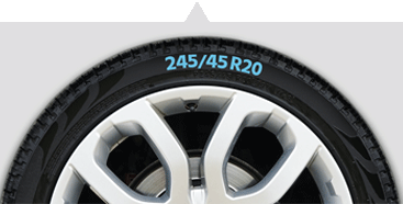 chaussette pneu voiture CITROEN DS3 [01/2010 -- ..] 185/65R15 